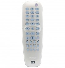 Philips RC4702