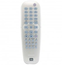 Philips RC4702