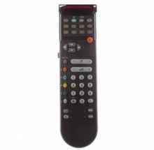 Philips RP420