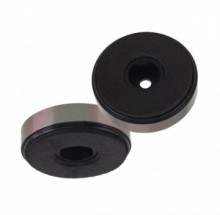 Picior amortizor Mat 47mm