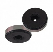 Picior amortizor Mat 47mm