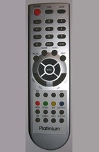 Platinium Digilogic