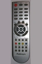 Platinium Digilogic