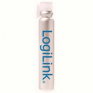 Protectie Ecran Nano Hi-Tech LogiLink®