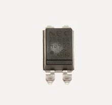PS2561 NEC