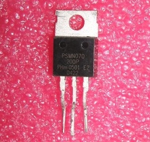 PSMN070-200P Philips gd5