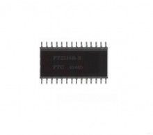 PT2316B-S PTC ph1