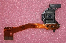 RAF0142A Panasonic
