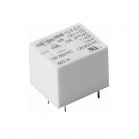 Releu 899-1C-F 12V 250V/10A