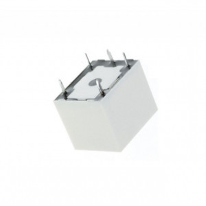 Releu 899-1C-F 12V 250V/10A