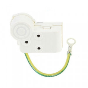 Releu Start ZHB38-130P15C HYB60MGU