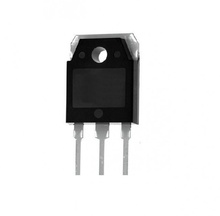 RJP3047 Renesas