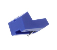 RL3 / RL4 ADC