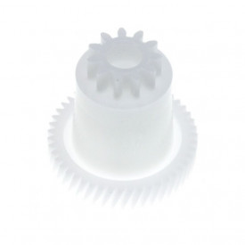 Roata dintata 00763641 Bosch
