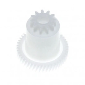 Roata dintata 00763641 Bosch