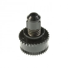 Rola ambreiaj RXR0005 Panasonic