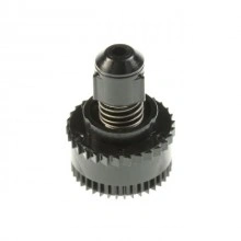 Rola ambreiaj RXR0005 Panasonic