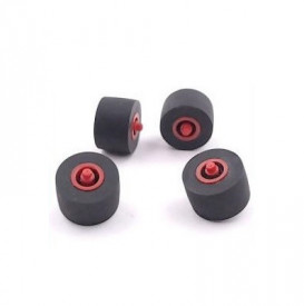 Rola presoare 9mm x 6mm x 1.5mm