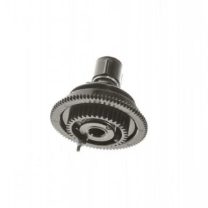 Rola receptoare RXR0004 Panasonic