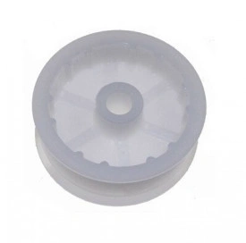 Rola tensionare 55x25mm SP/K-09