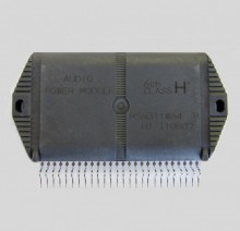 RSN311W64 Panasonic