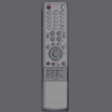 Samsung AA59-00357B