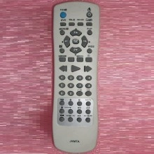 Sanyo JXMTA new