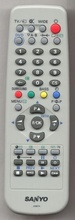 Sanyo JXMTA