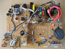 Sasiu Philips L01.2E