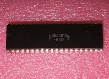 SDA2010-B316 Siemens sk