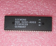 SDA5222-A003 Siemens ei1