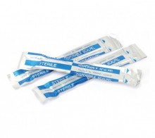 Set 10 cutite Daytools