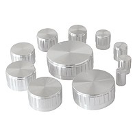 Set 11 Butoane ax 6mm