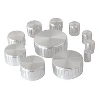 Set 11 Butoane ax 6mm
