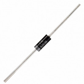 SF24 WTE/Diodes