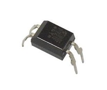 SFH615A TFK