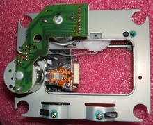 SFHD6B CCM Sanyo