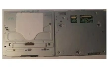 SFHD88 M02 Sanyo