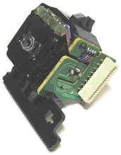 SFP101N-15P Sanyo
