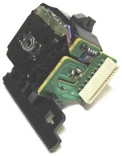 SFP101N-15P Sanyo
