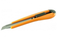 Small Cutter
