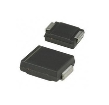 SMCJ188A ST® dio