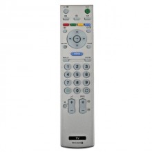 Sony RM-ED005