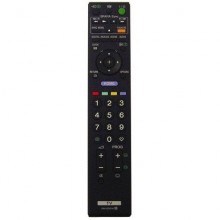 Sony RM-ED016