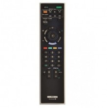Sony RM-ED022