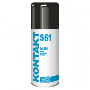 Spray Kontakt S61 150ml