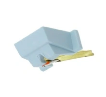 SS35C Shure