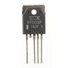 STD03P Sanken ma4