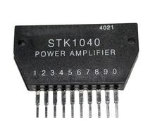 STK1040 PMC/SYO