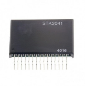 STK3041 Sanyo